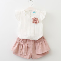 uploads/erp/collection/images/Children Clothing/DuoEr/XU0261619/img_b/img_b_XU0261619_1_MxxSUucd8ZCSpGUB8-4aywPCDom04JSk
